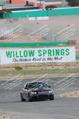 media/Feb-18-2023-Alfa Club (Sat) [[3177814e76]]/Intermediate and Novice/Session 4 (Turn 4A)/